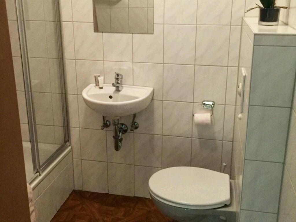 Grossholzhausen Pension Inntalhof المظهر الخارجي الصورة