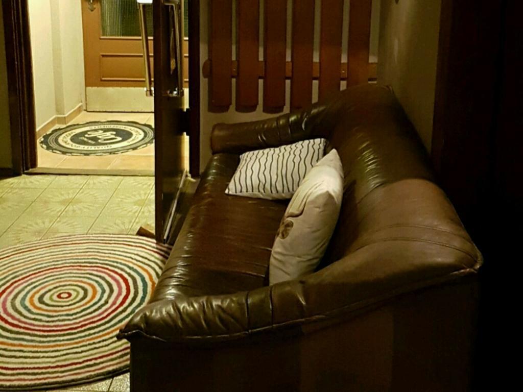 Grossholzhausen Pension Inntalhof المظهر الخارجي الصورة